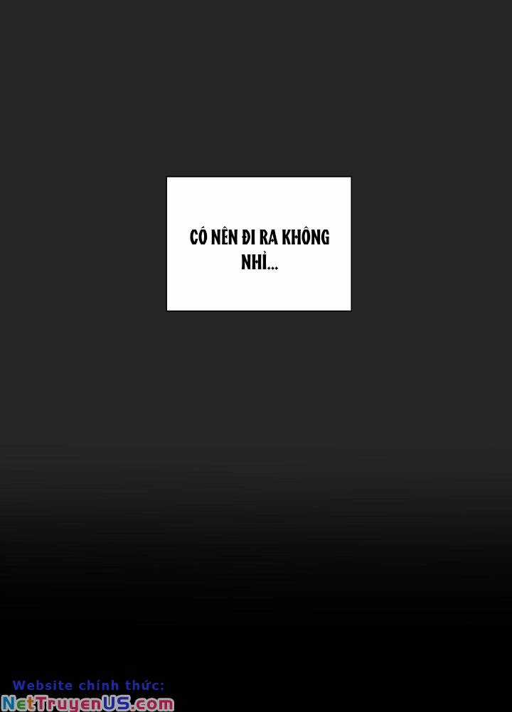 Chạng Vạng Chapter 2.1 trang 72