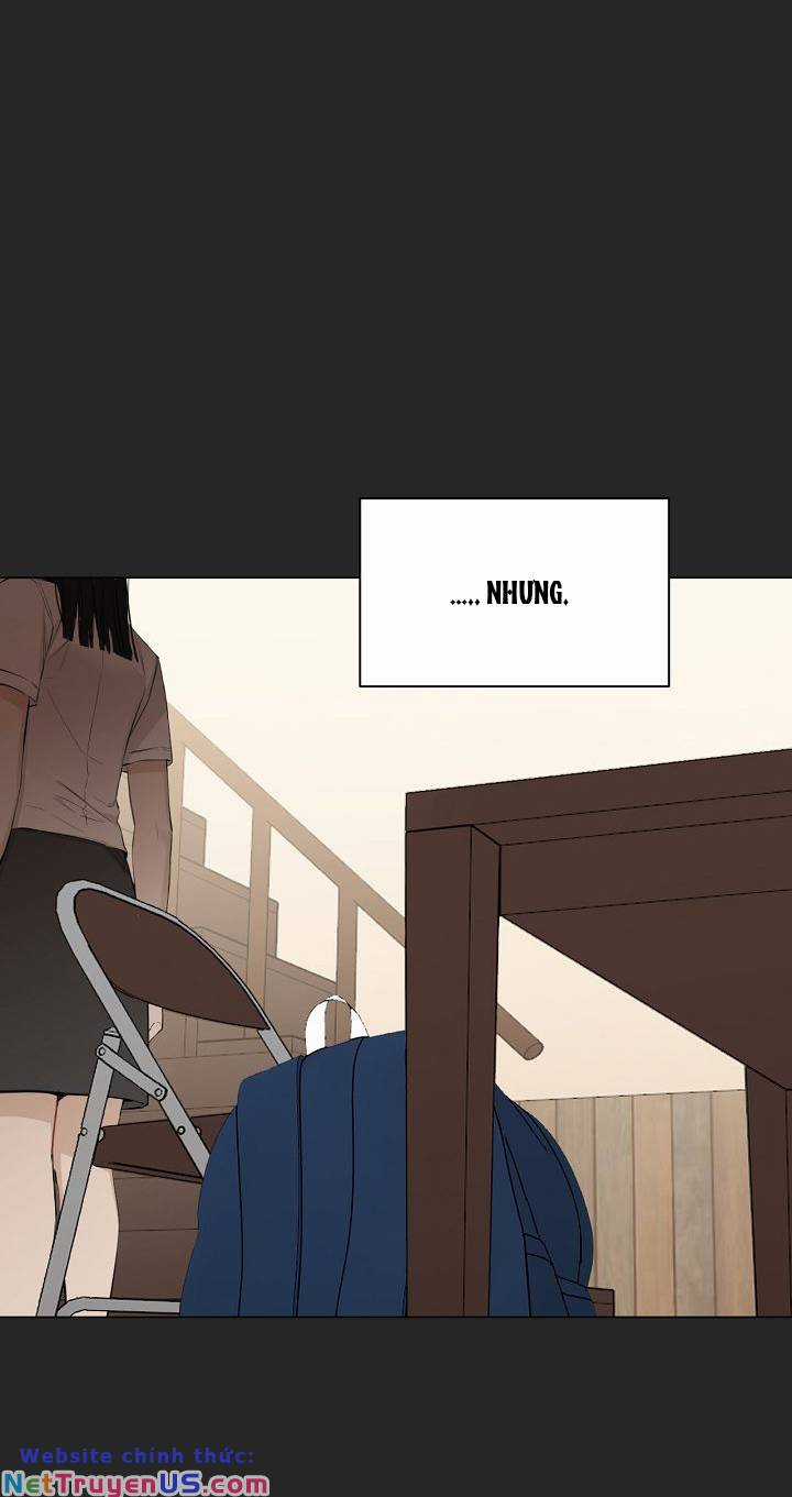 Chạng Vạng Chapter 2.1 trang 74