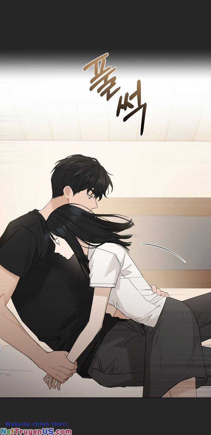 Chạng Vạng Chapter 2.1 trang 85