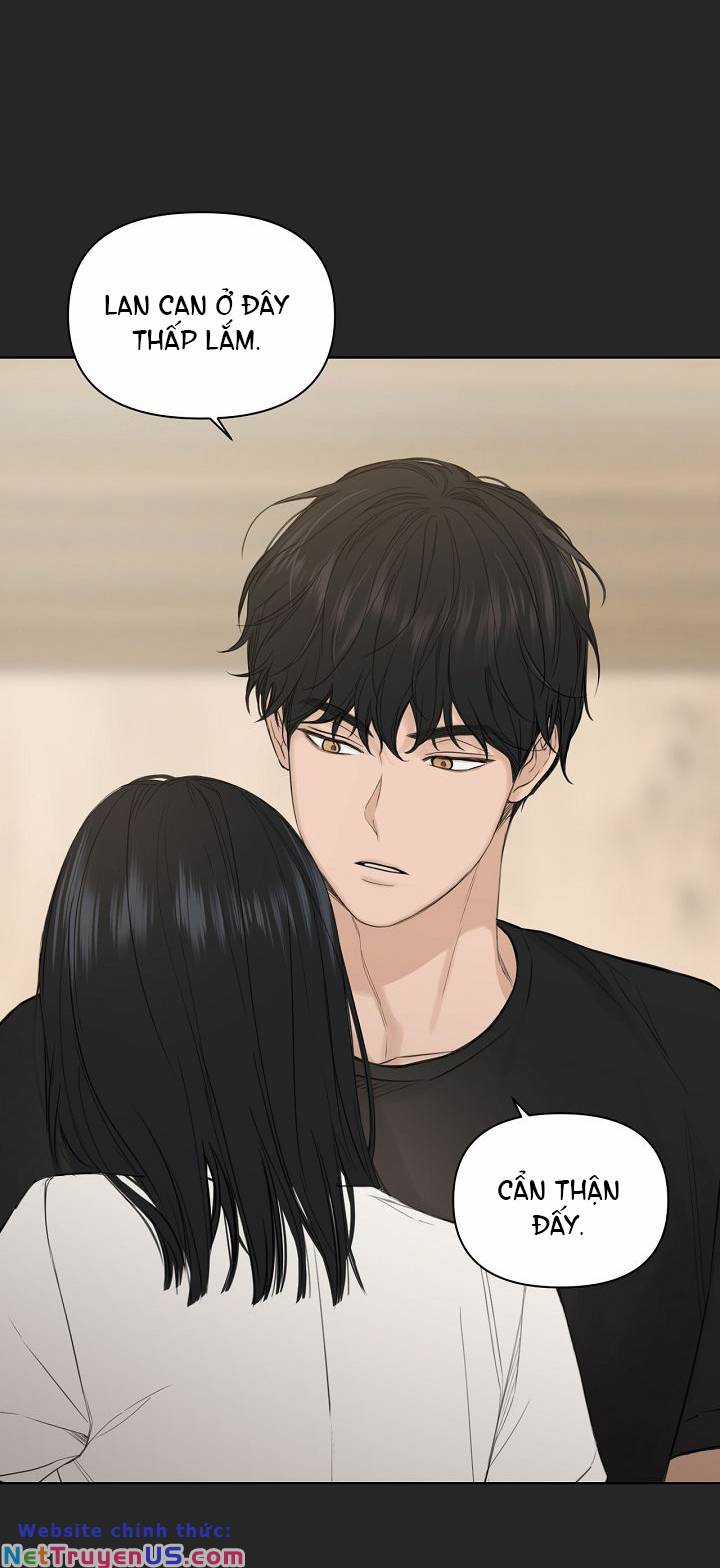 Chạng Vạng Chapter 2.1 trang 87