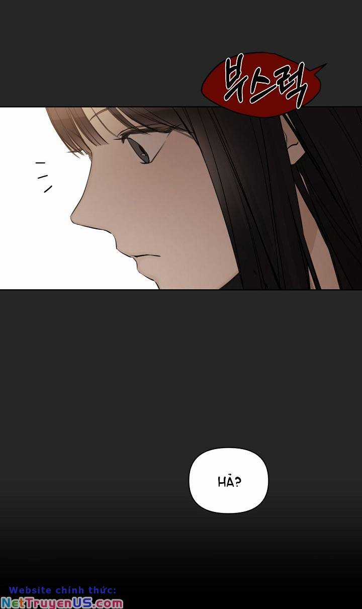 Chạng Vạng Chapter 2.1 trang 9