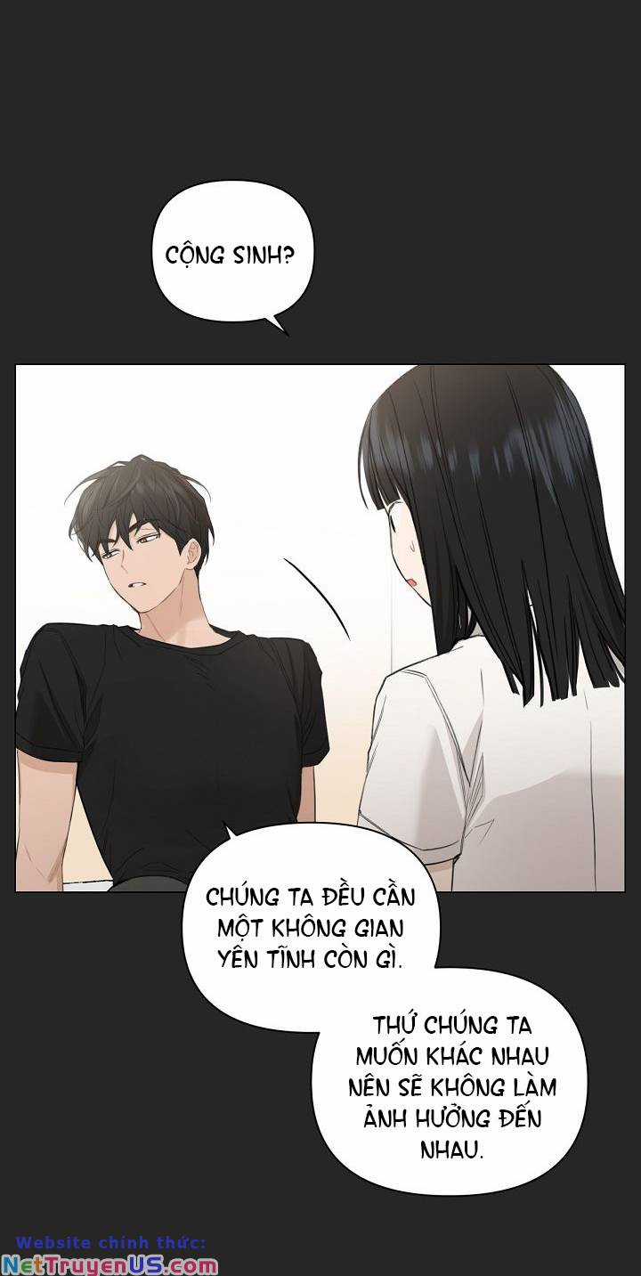 Chạng Vạng Chapter 2.2 trang 10