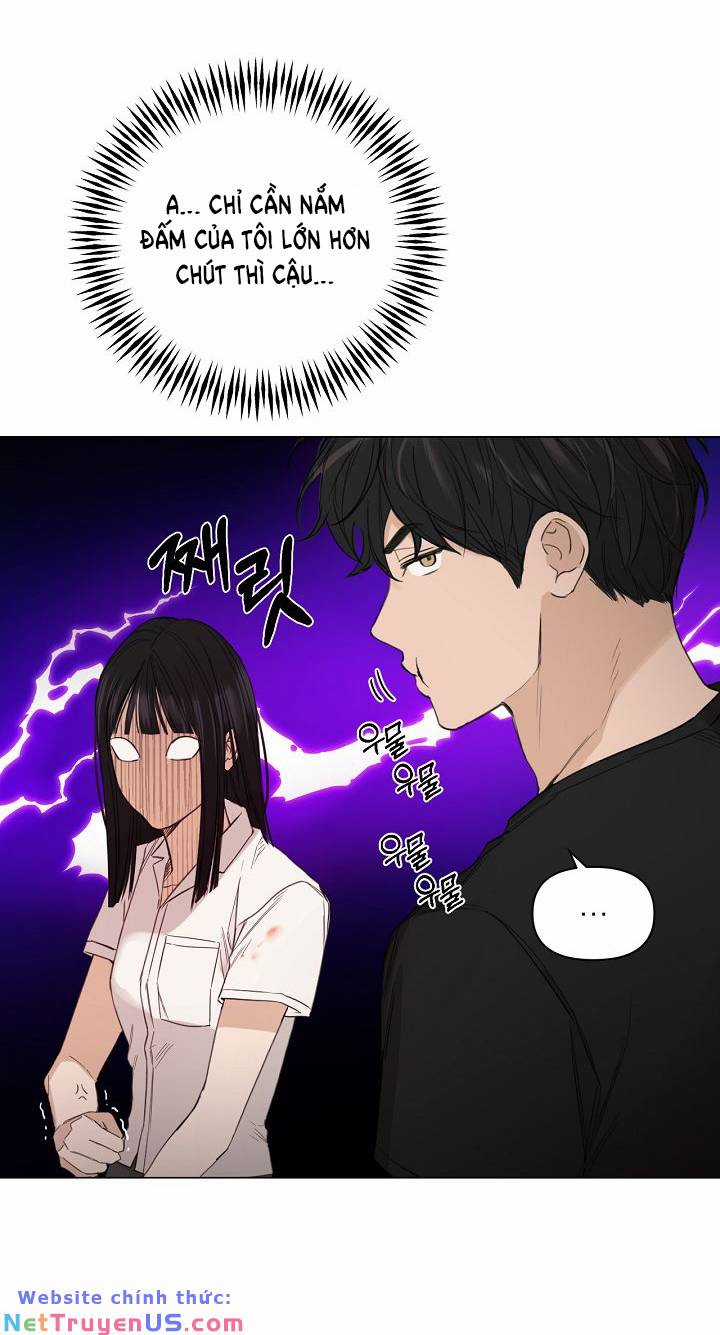 Chạng Vạng Chapter 2.2 trang 100