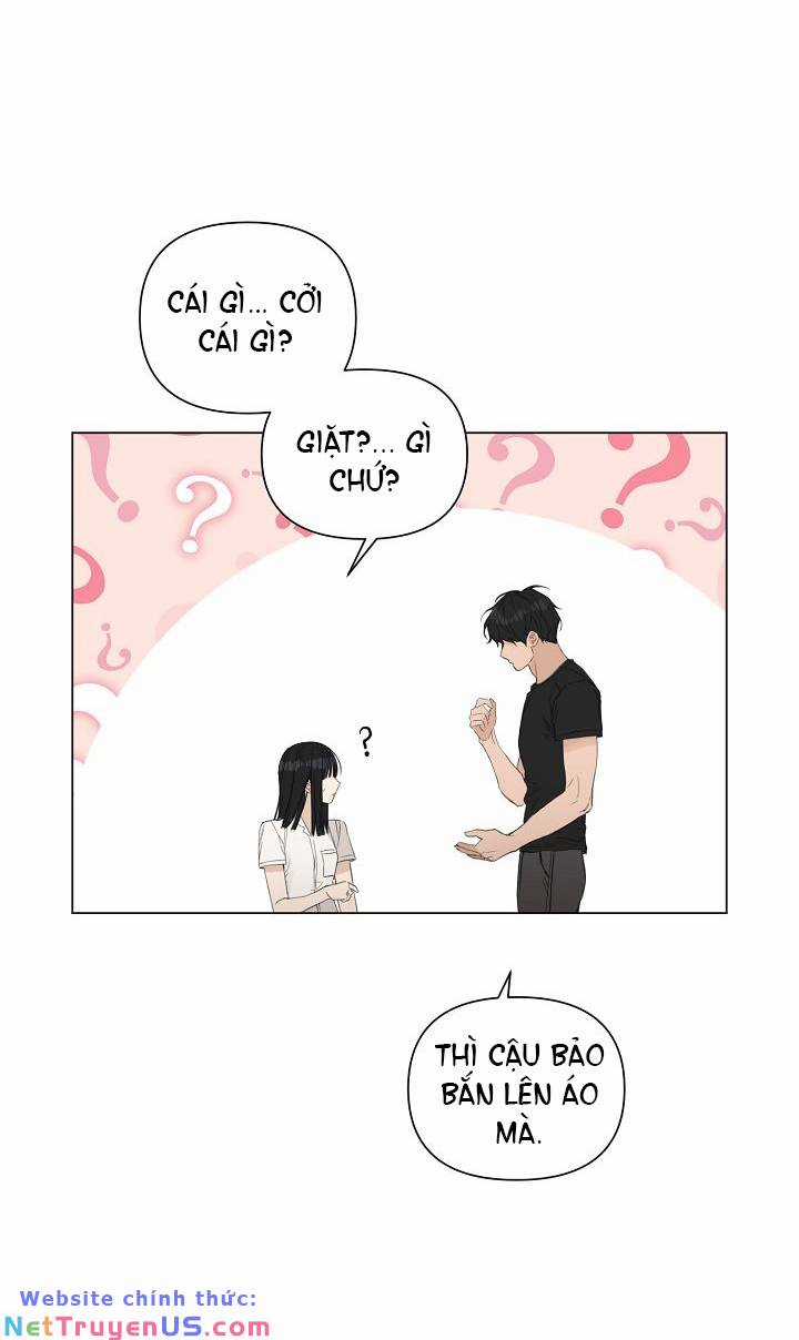 Chạng Vạng Chapter 2.2 trang 103