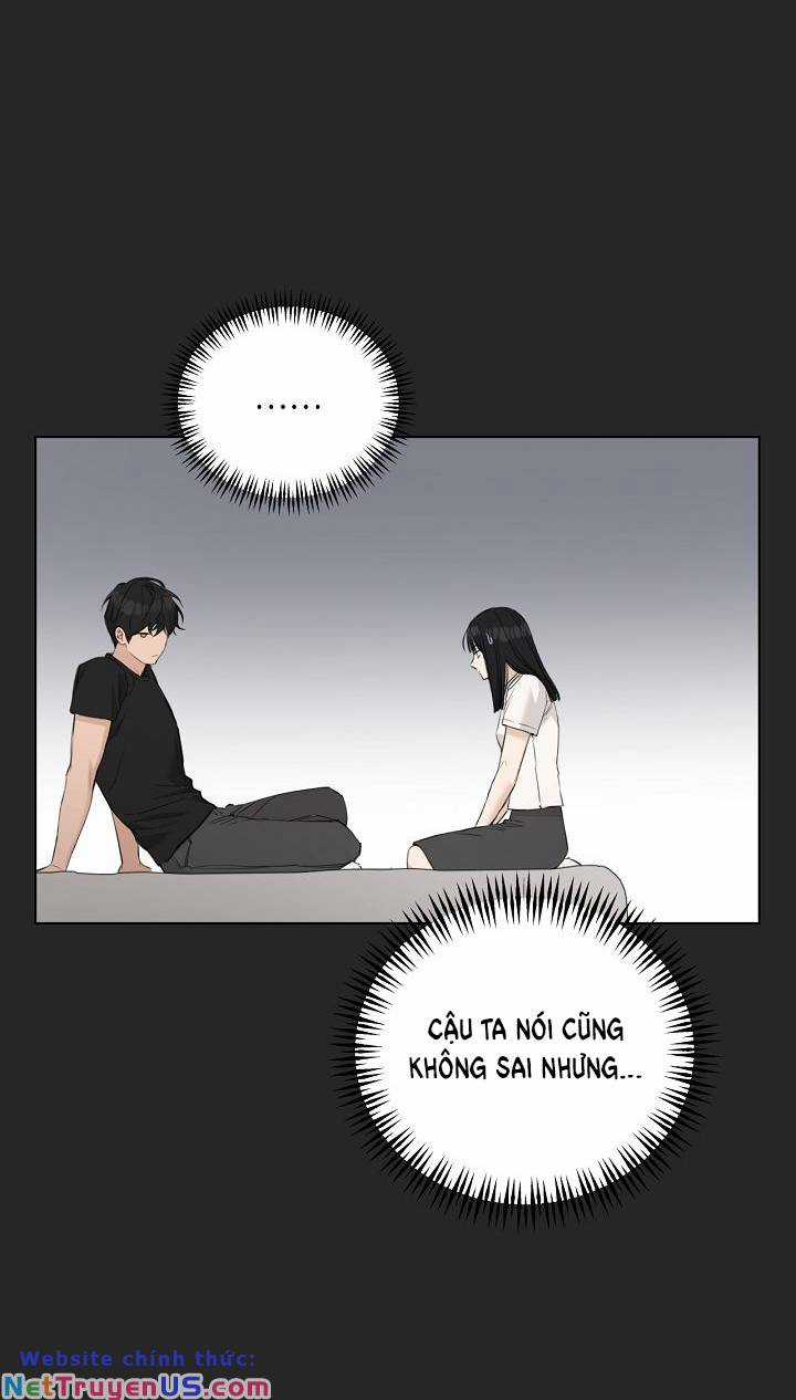 Chạng Vạng Chapter 2.2 trang 11