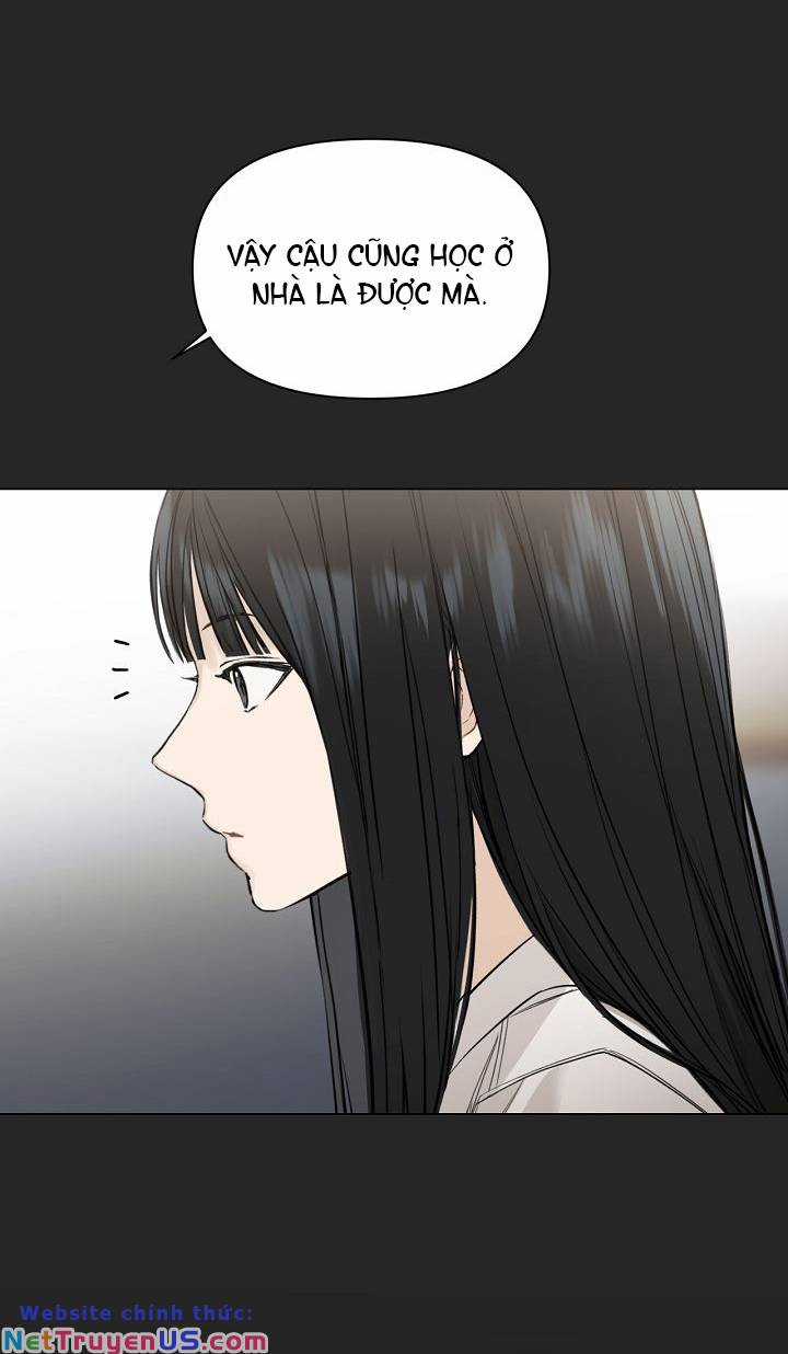 Chạng Vạng Chapter 2.2 trang 14