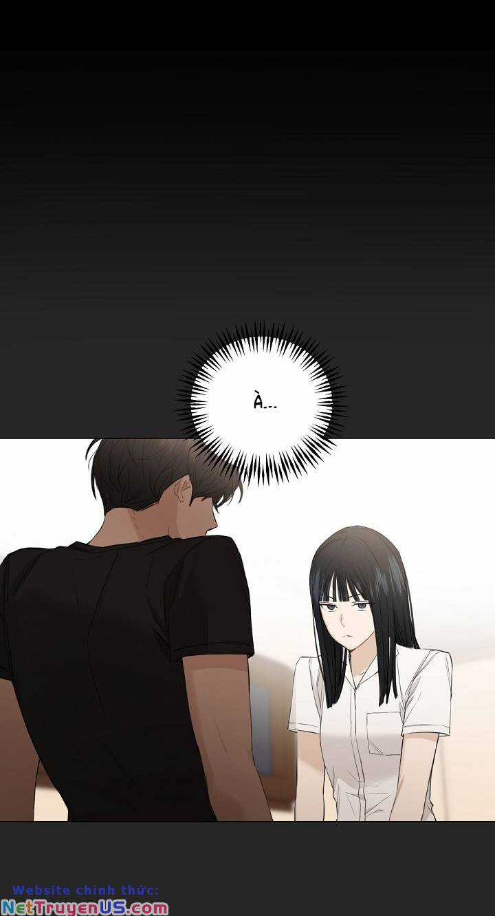 Chạng Vạng Chapter 2.2 trang 16