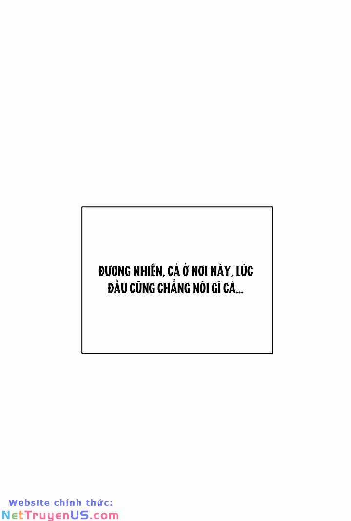 Chạng Vạng Chapter 2.2 trang 32