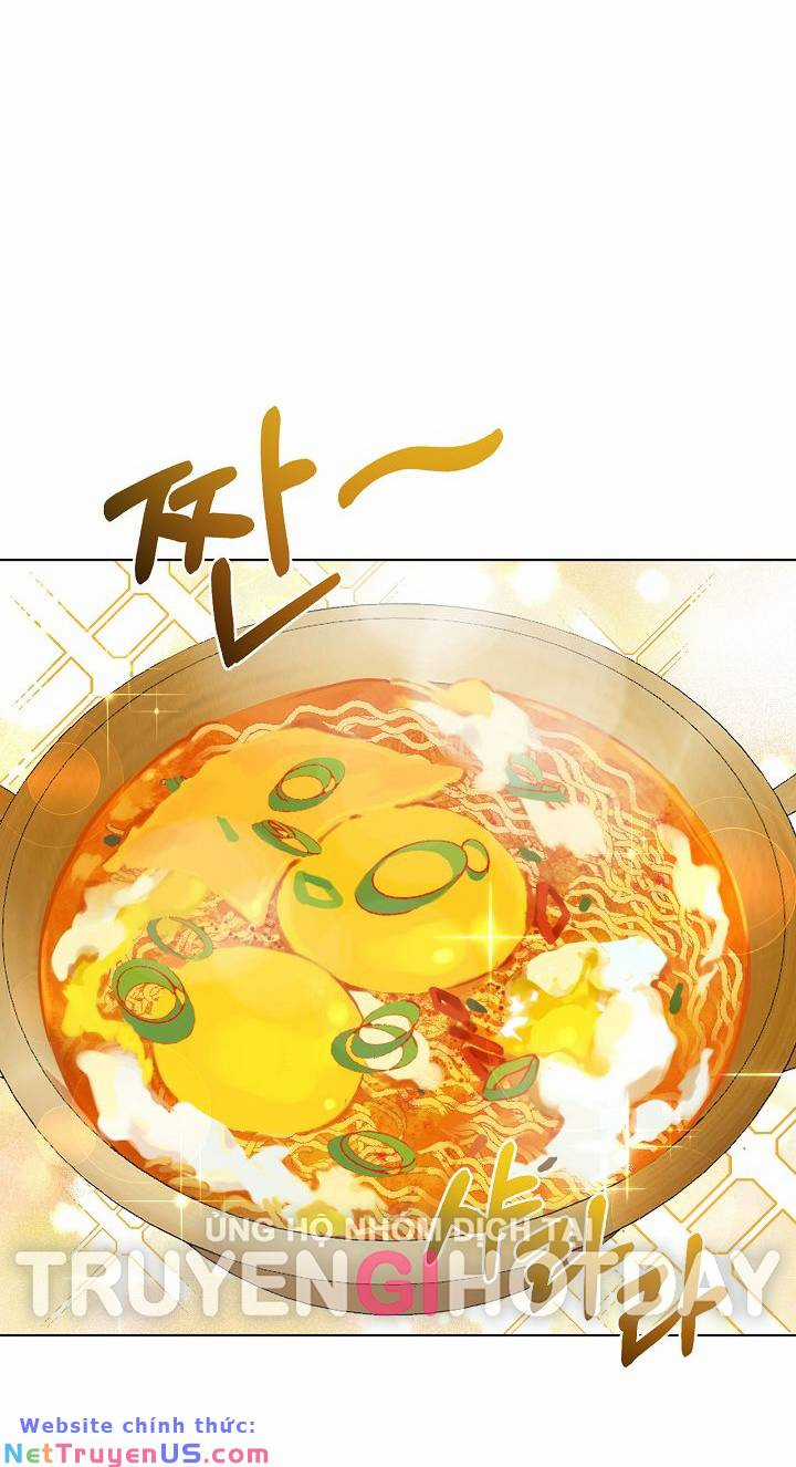 Chạng Vạng Chapter 2.2 trang 33