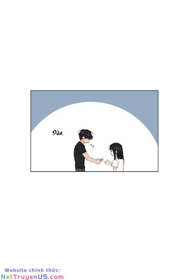 Chạng Vạng Chapter 2.2 trang 42