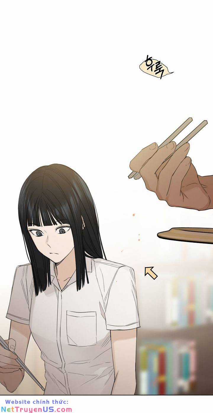 Chạng Vạng Chapter 2.2 trang 44