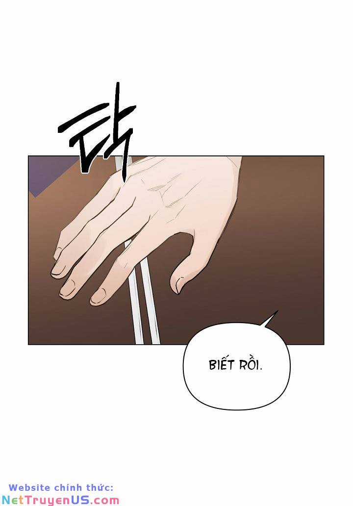 Chạng Vạng Chapter 2.2 trang 48