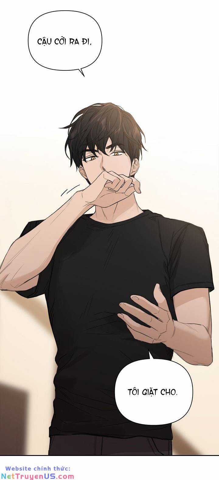 Chạng Vạng Chapter 2.2 trang 49