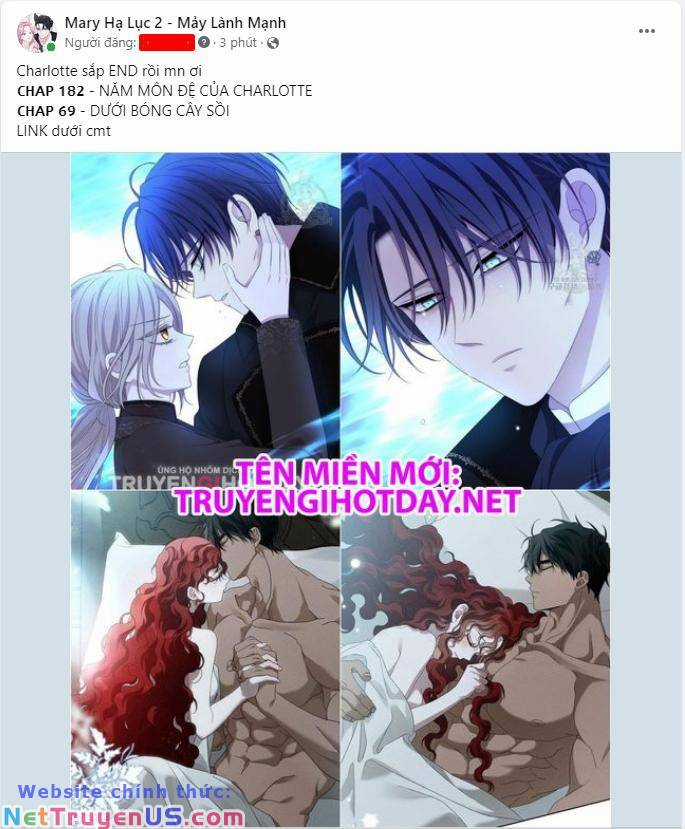 Chạng Vạng Chapter 2.2 trang 54