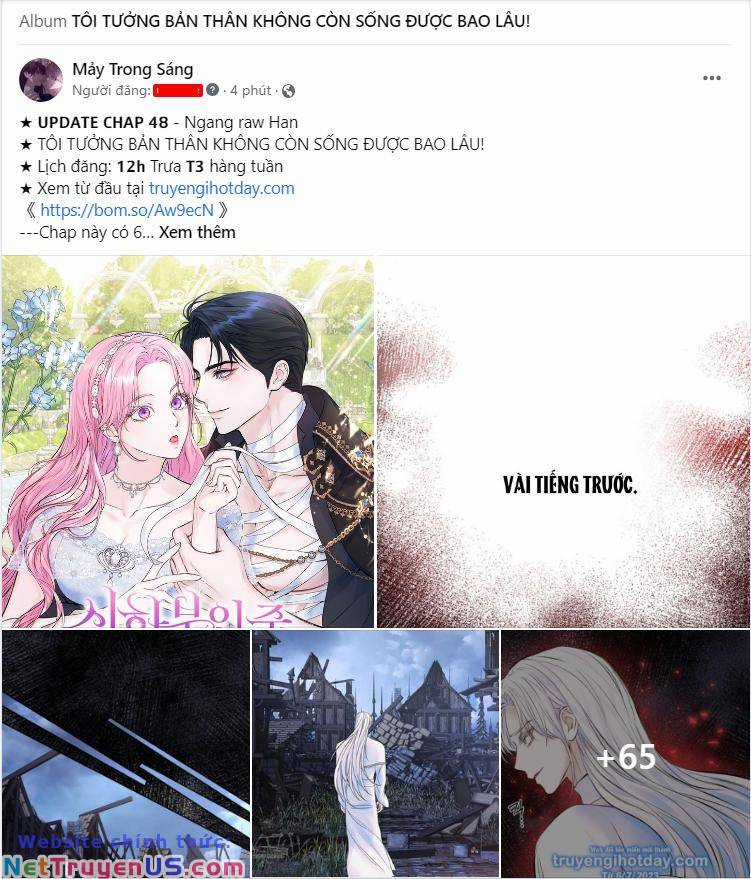 Chạng Vạng Chapter 2.2 trang 56