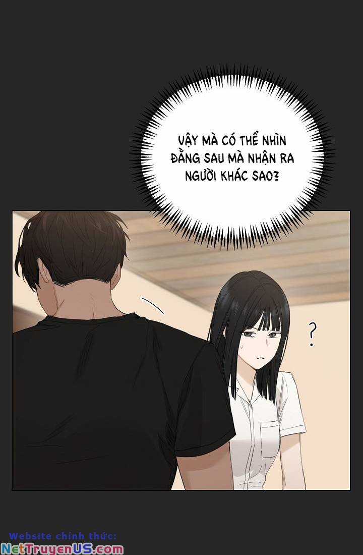 Chạng Vạng Chapter 2.2 trang 59