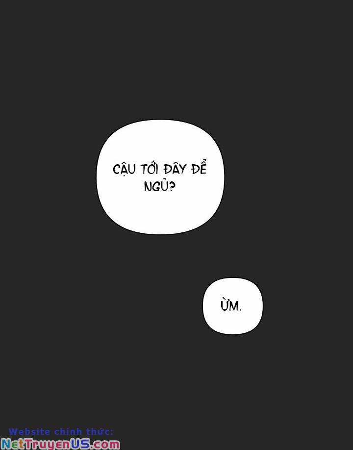 Chạng Vạng Chapter 2.2 trang 64