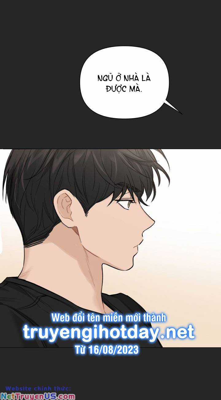 Chạng Vạng Chapter 2.2 trang 65