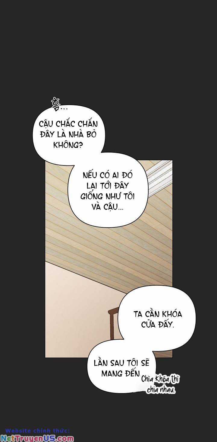 Chạng Vạng Chapter 2.2 trang 70