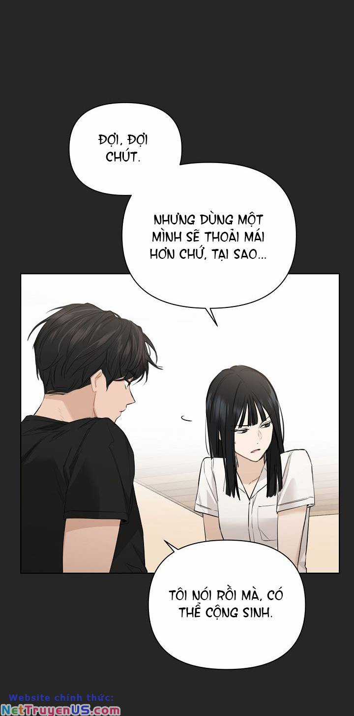 Chạng Vạng Chapter 2.2 trang 71