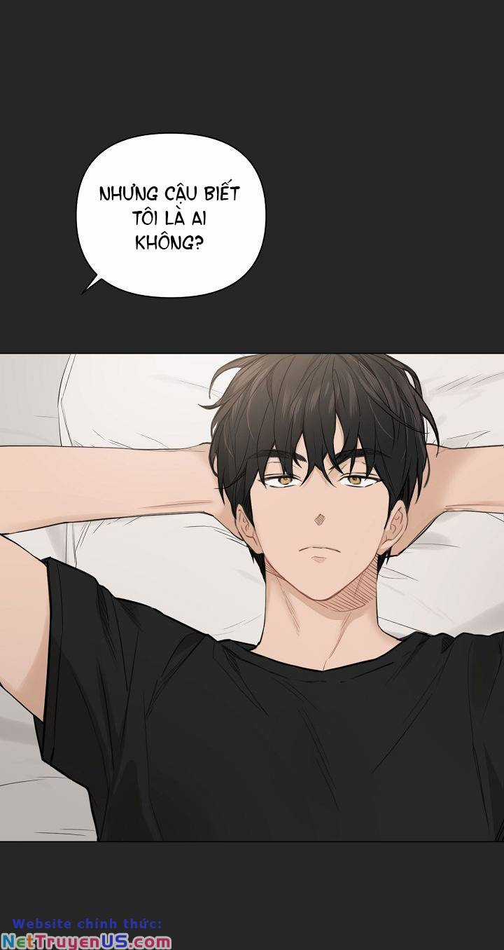 Chạng Vạng Chapter 2.2 trang 77