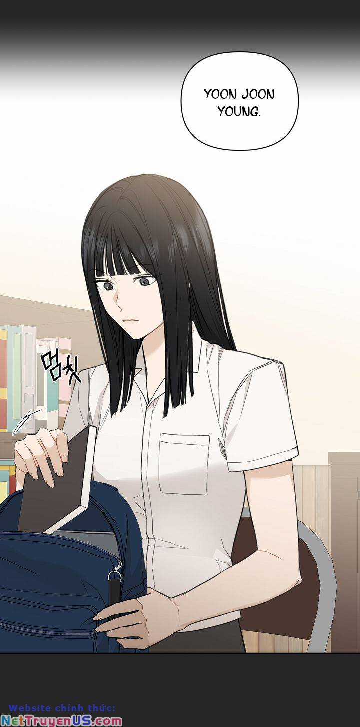 Chạng Vạng Chapter 2.2 trang 78