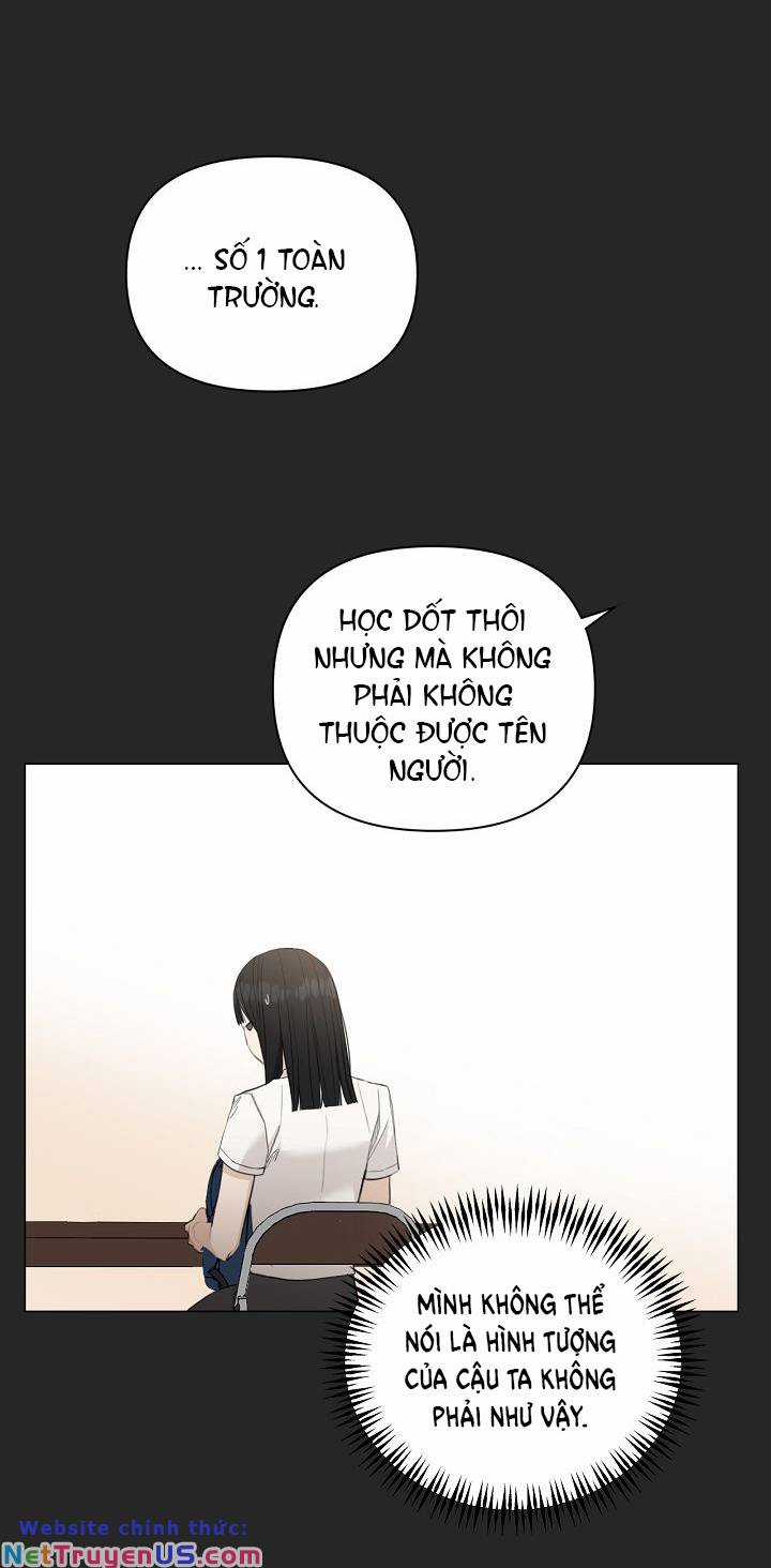 Chạng Vạng Chapter 2.2 trang 79