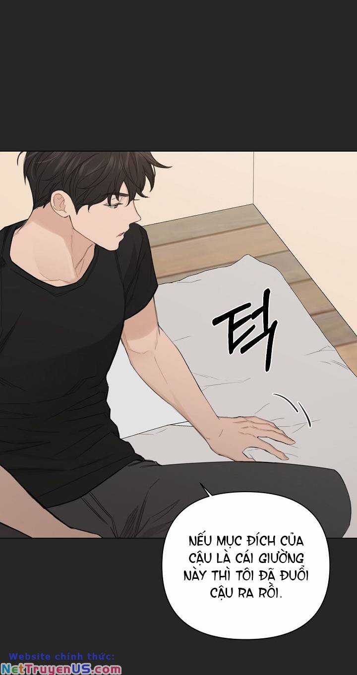 Chạng Vạng Chapter 2.2 trang 8