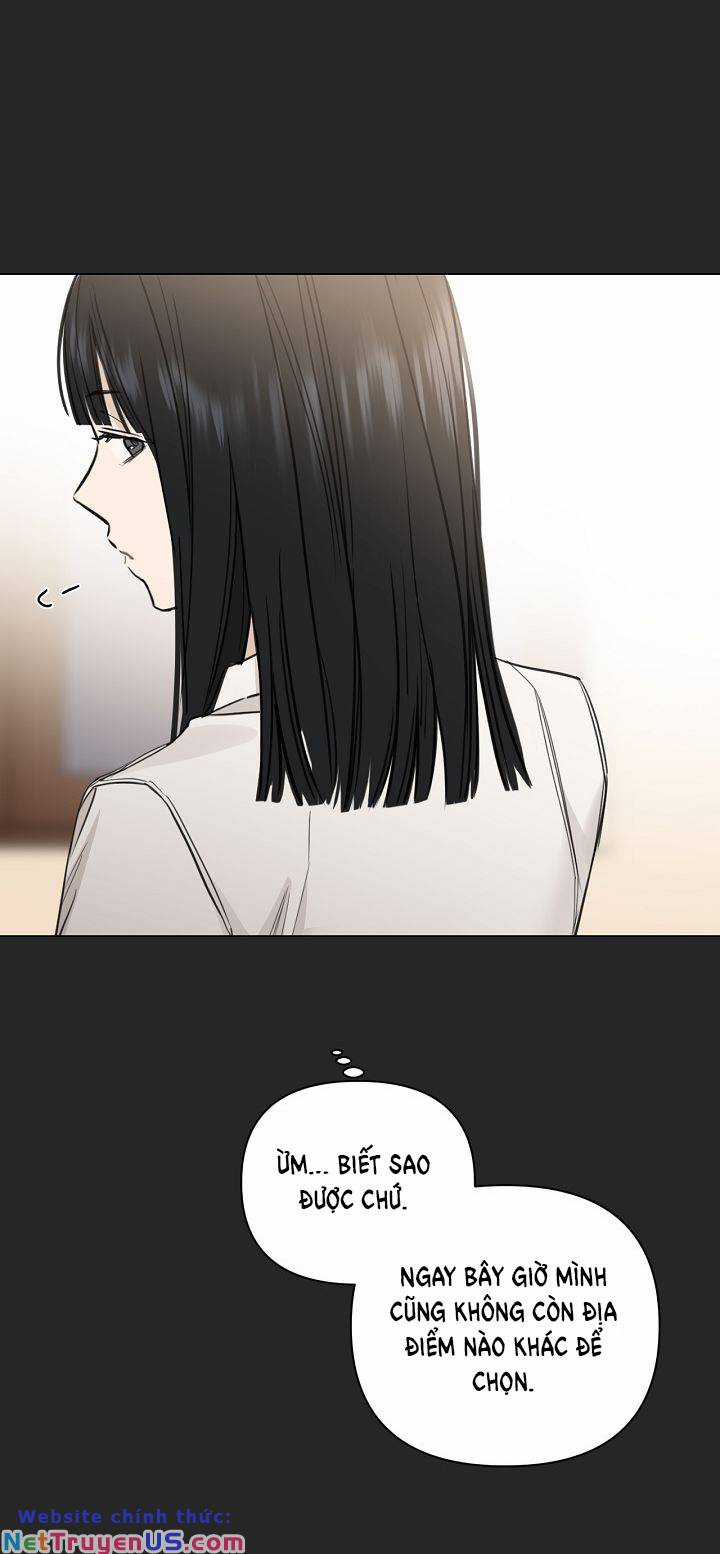 Chạng Vạng Chapter 2.2 trang 80