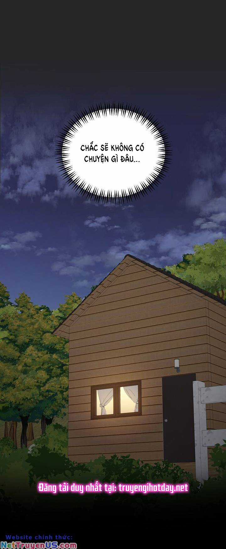 Chạng Vạng Chapter 2.2 trang 81