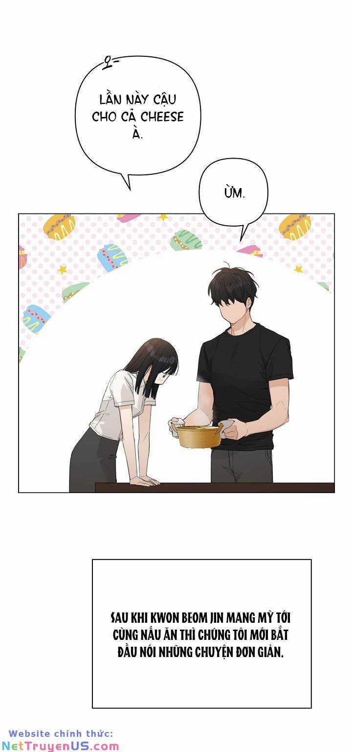 Chạng Vạng Chapter 2.2 trang 87