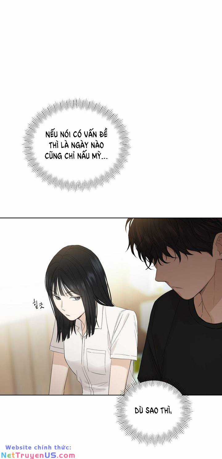 Chạng Vạng Chapter 2.2 trang 88