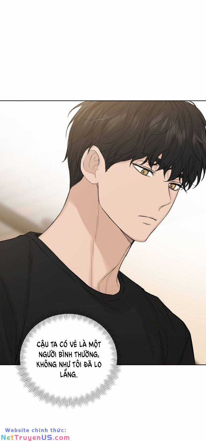 Chạng Vạng Chapter 2.2 trang 89