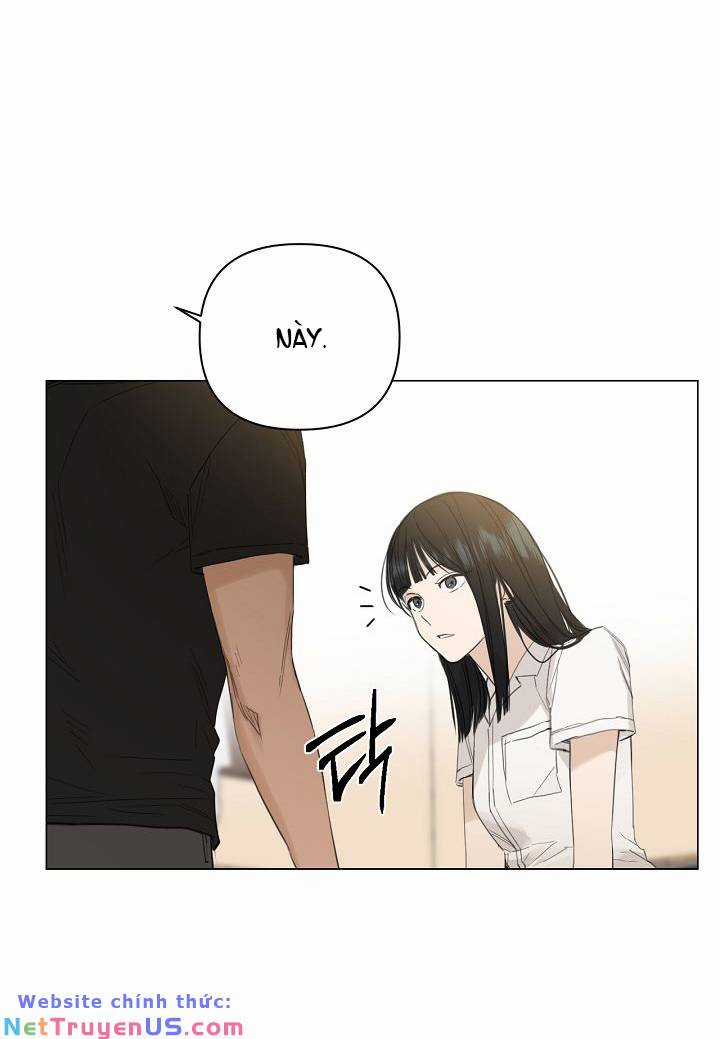 Chạng Vạng Chapter 2.2 trang 93