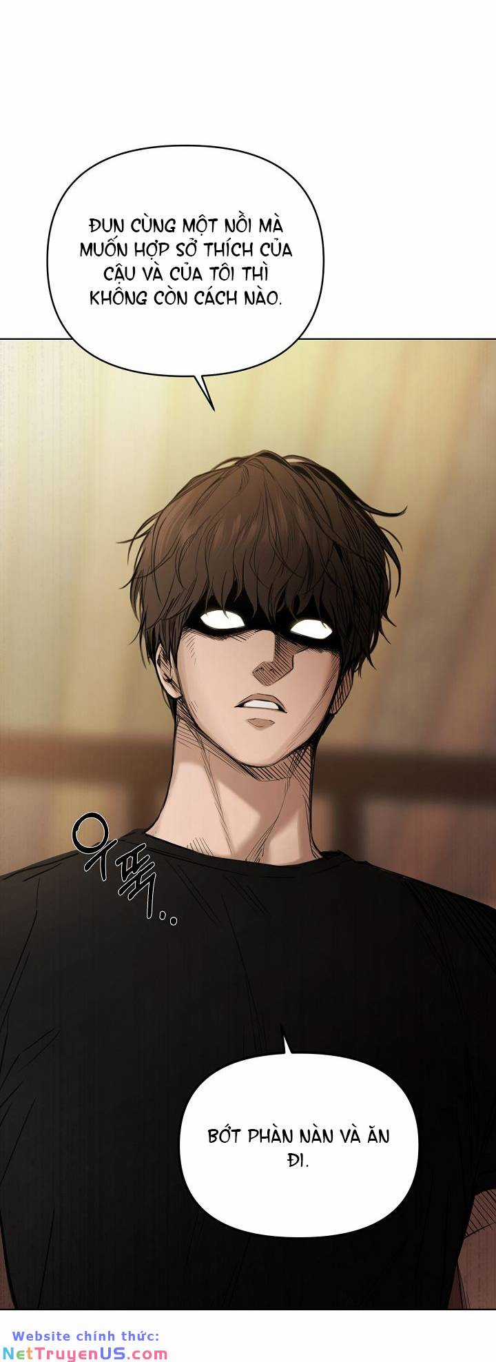 Chạng Vạng Chapter 2.2 trang 94