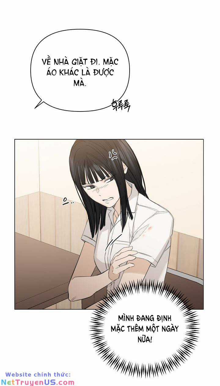 Chạng Vạng Chapter 2.2 trang 99