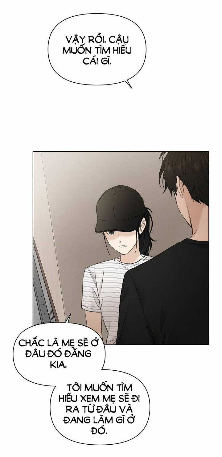 Chạng Vạng Chapter 20.1 trang 10