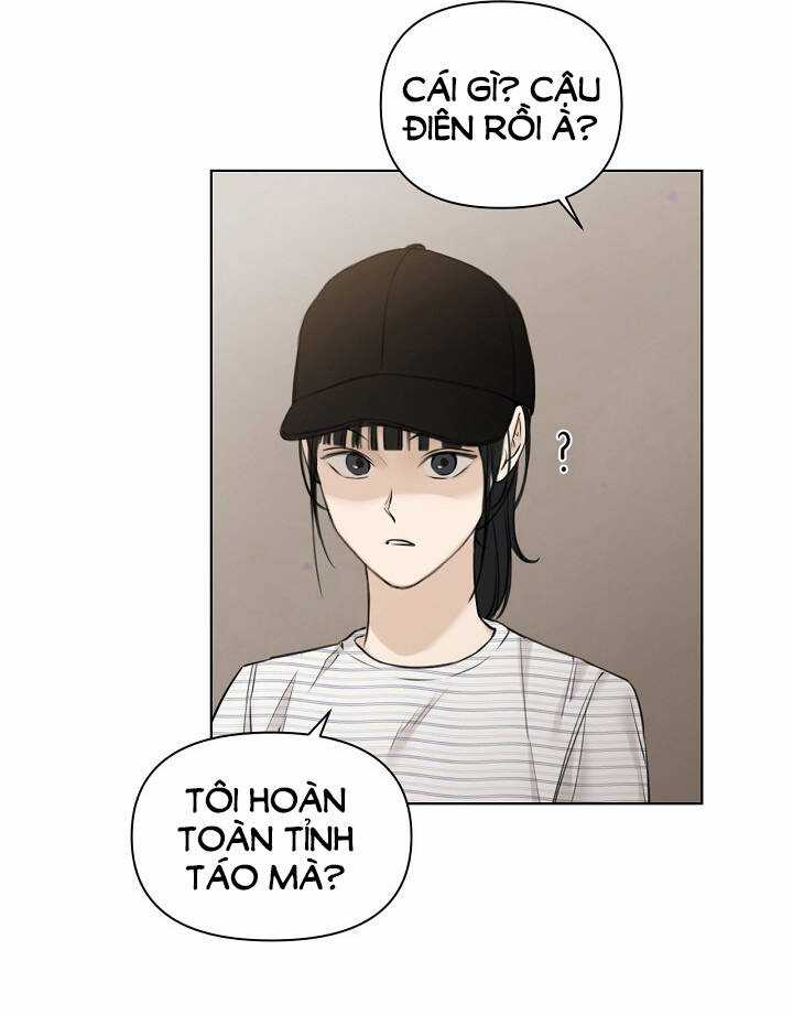 Chạng Vạng Chapter 20.1 trang 12