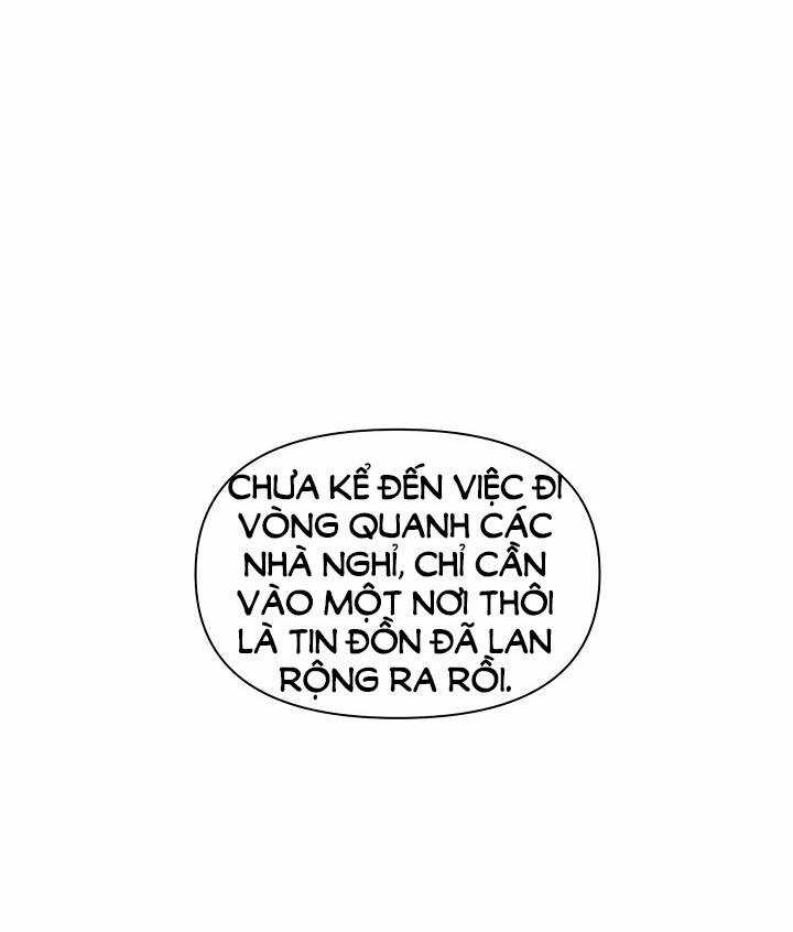 Chạng Vạng Chapter 20.1 trang 14