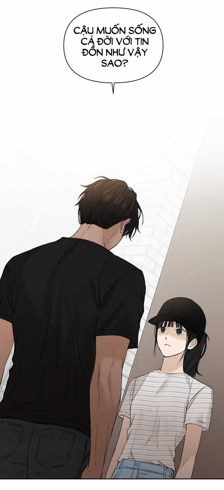 Chạng Vạng Chapter 20.1 trang 19