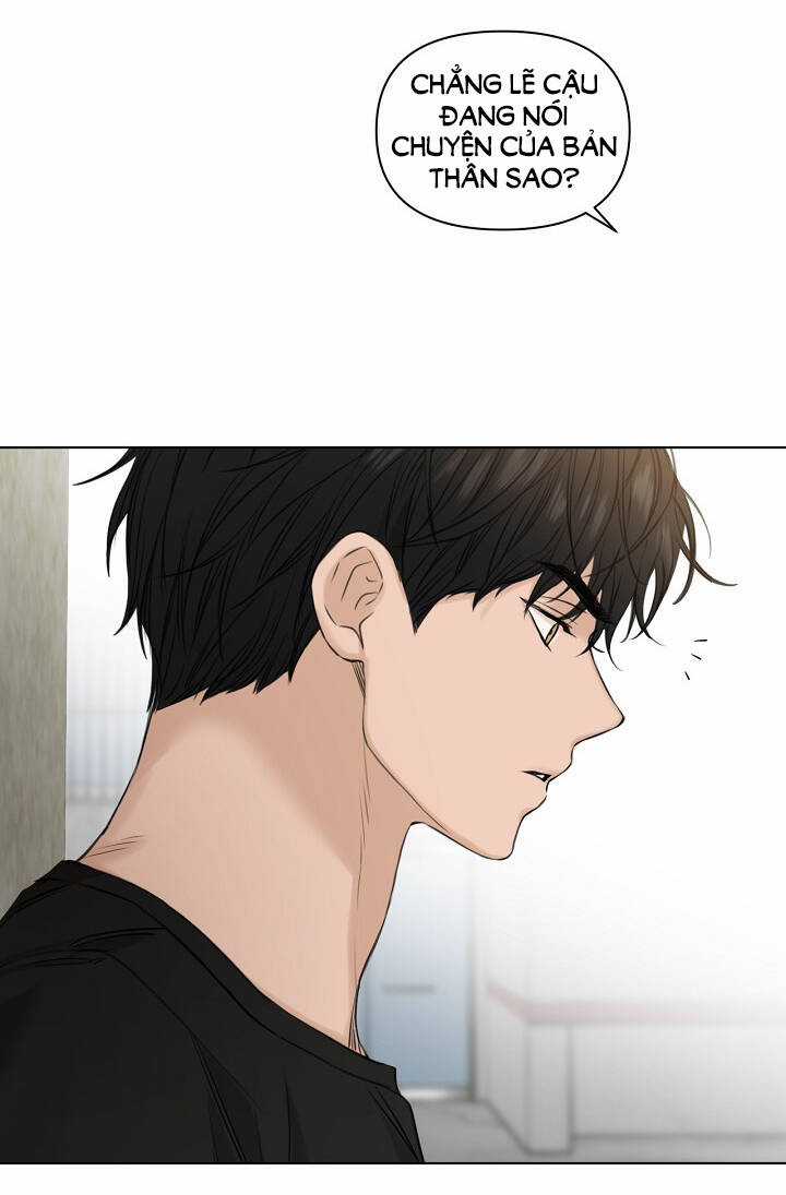 Chạng Vạng Chapter 20.1 trang 20