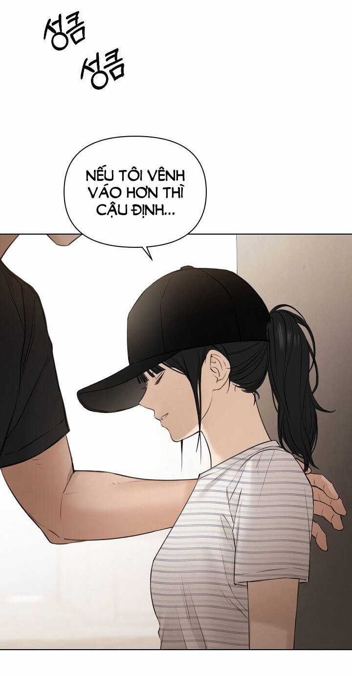 Chạng Vạng Chapter 20.1 trang 28