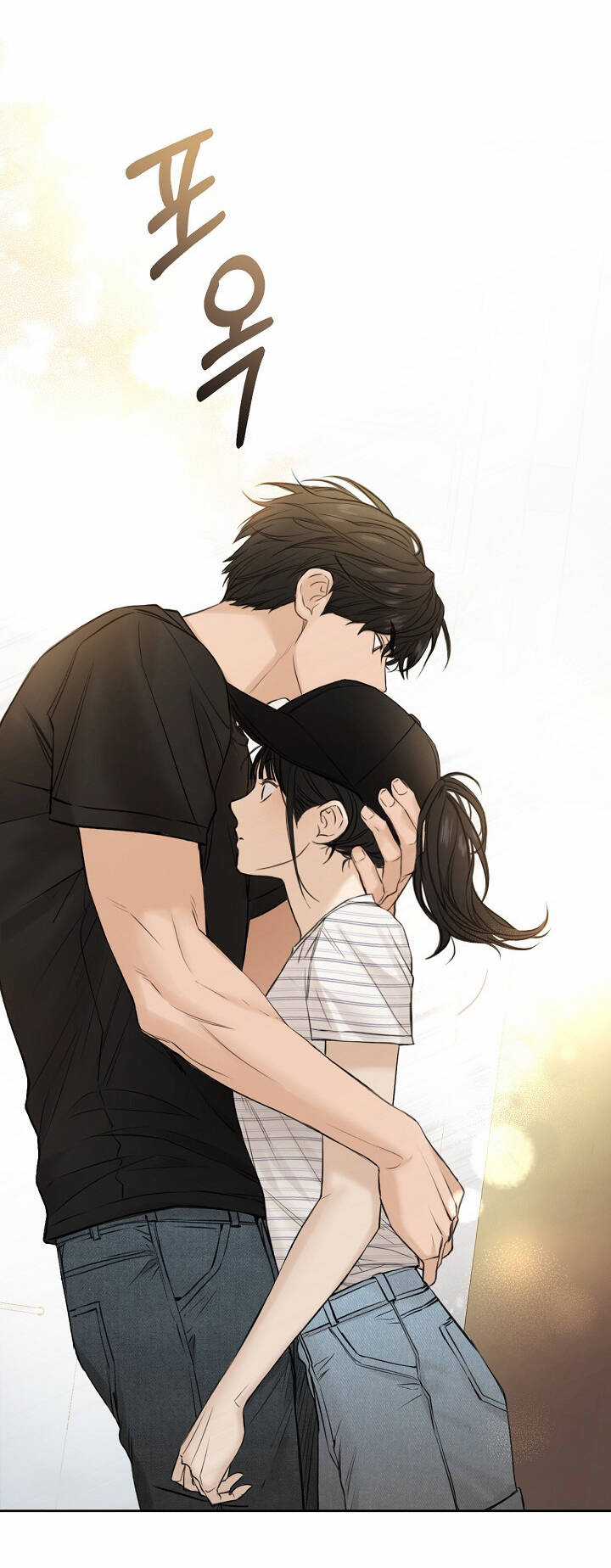 Chạng Vạng Chapter 20.1 trang 29