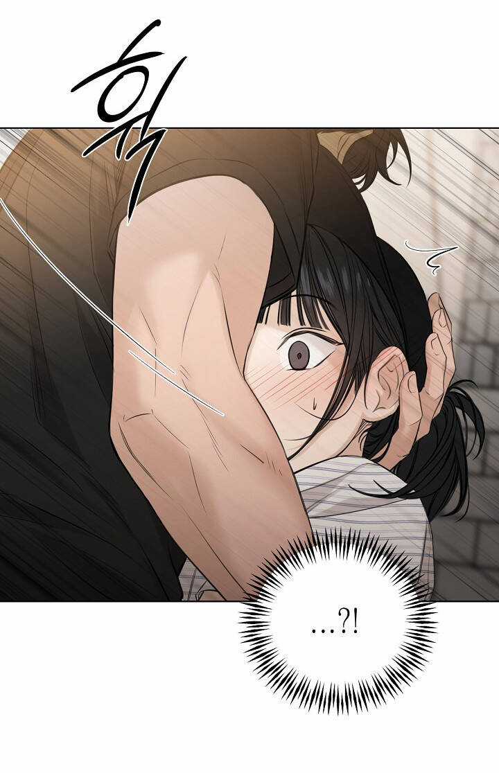 Chạng Vạng Chapter 20.1 trang 30