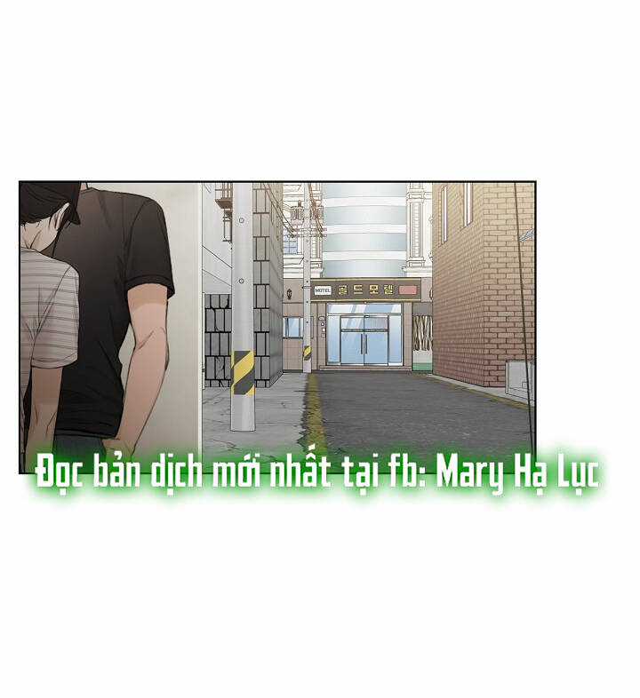 Chạng Vạng Chapter 20.1 trang 8