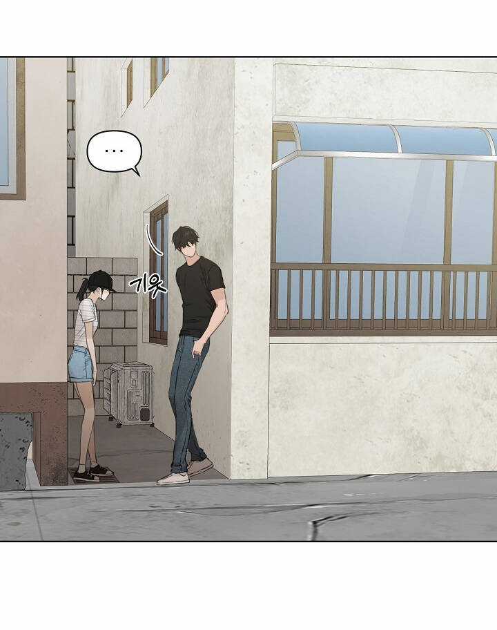 Chạng Vạng Chapter 20.1 trang 9