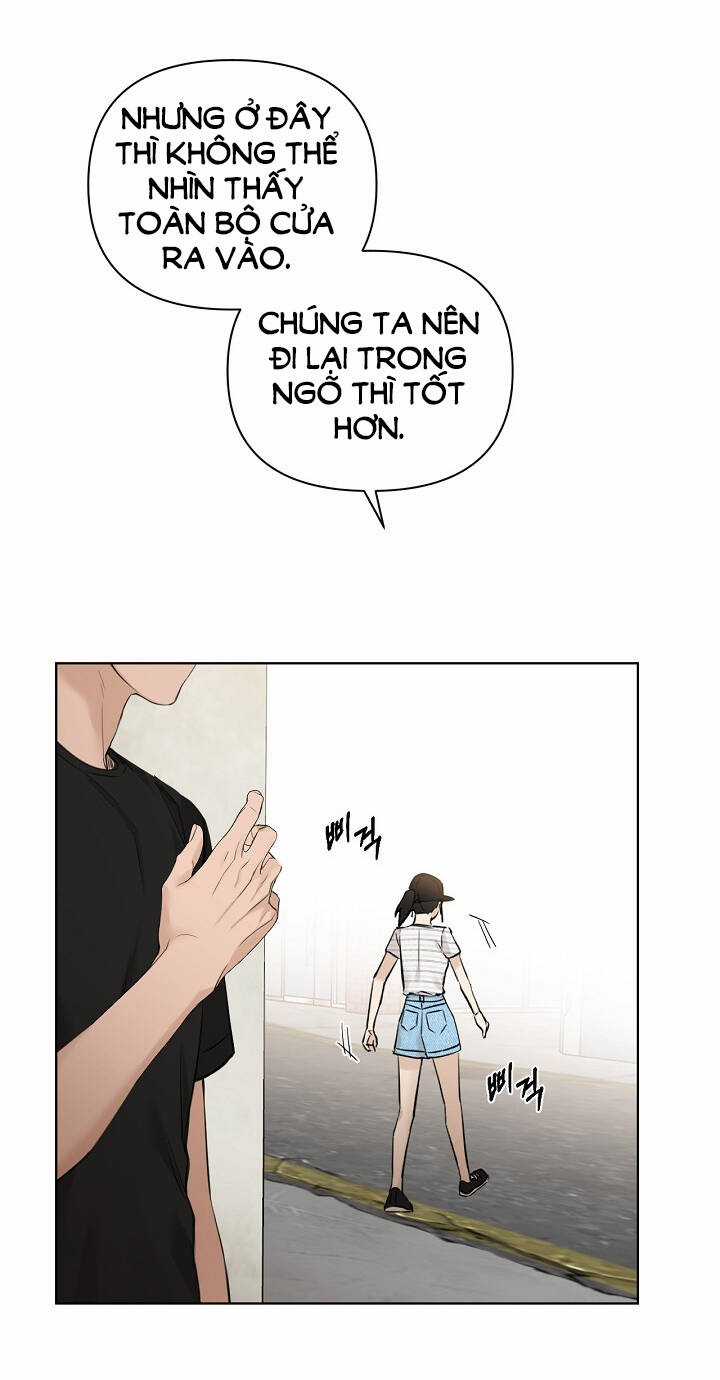 Chạng Vạng Chapter 20.2 trang 10