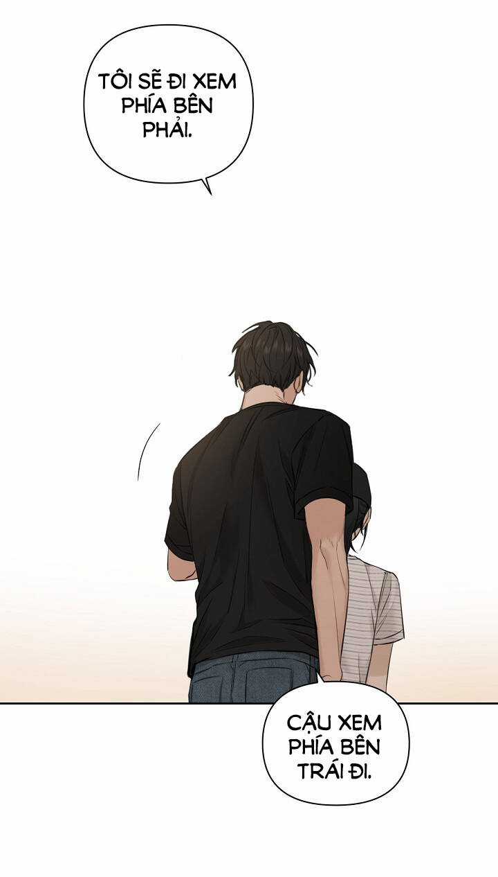 Chạng Vạng Chapter 20.2 trang 12