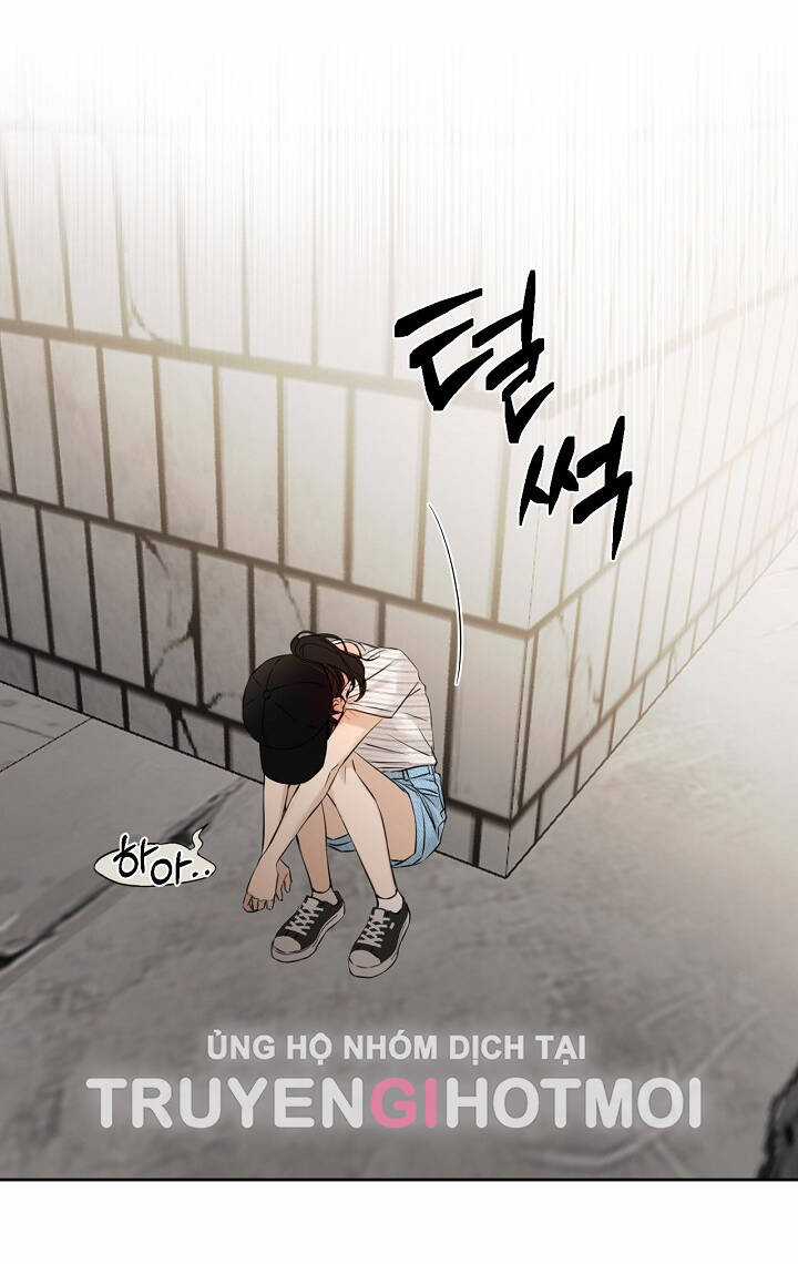 Chạng Vạng Chapter 20.2 trang 15