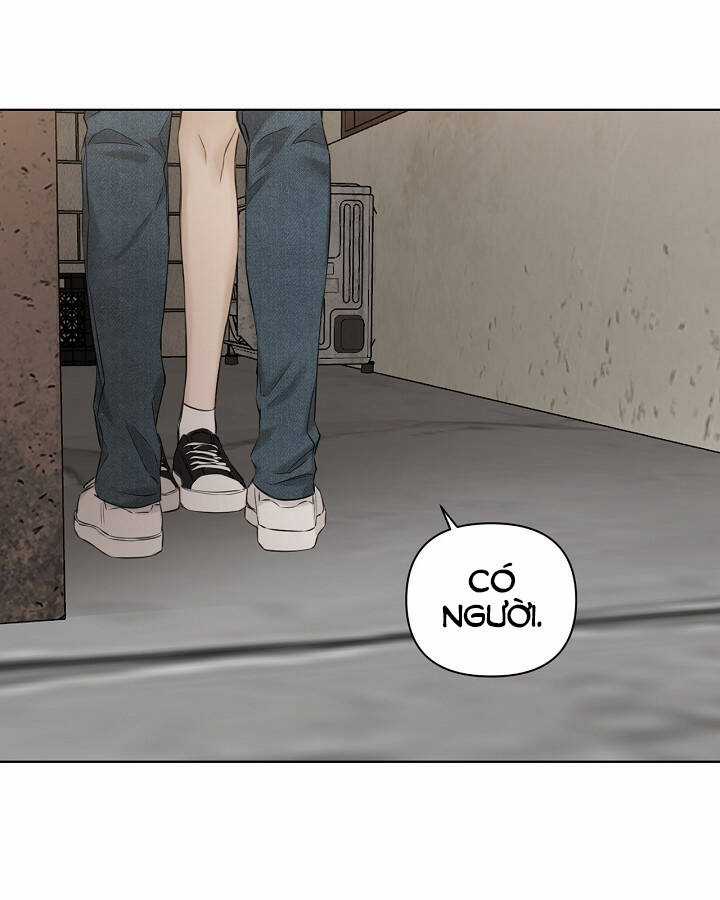 Chạng Vạng Chapter 20.2 trang 2